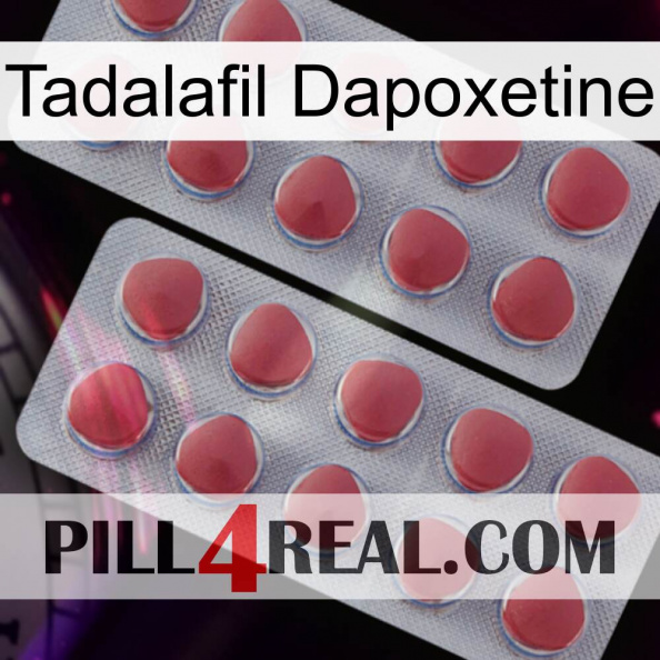 Tadalafil Dapoxetine 19.jpg